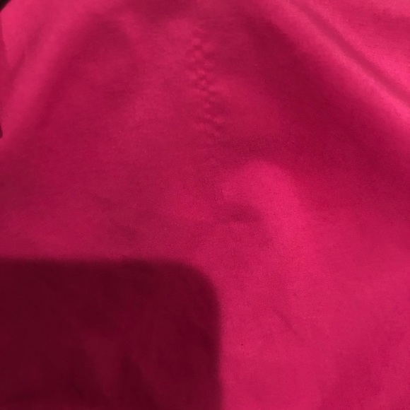 Girls Nike Bundle - Picture 6 of 8